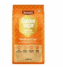 KESARI GOLDEN SUGAR 250G